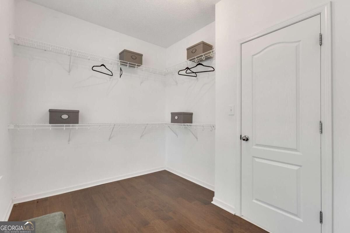 241 Otter Circle Fayetteville - Photo 25