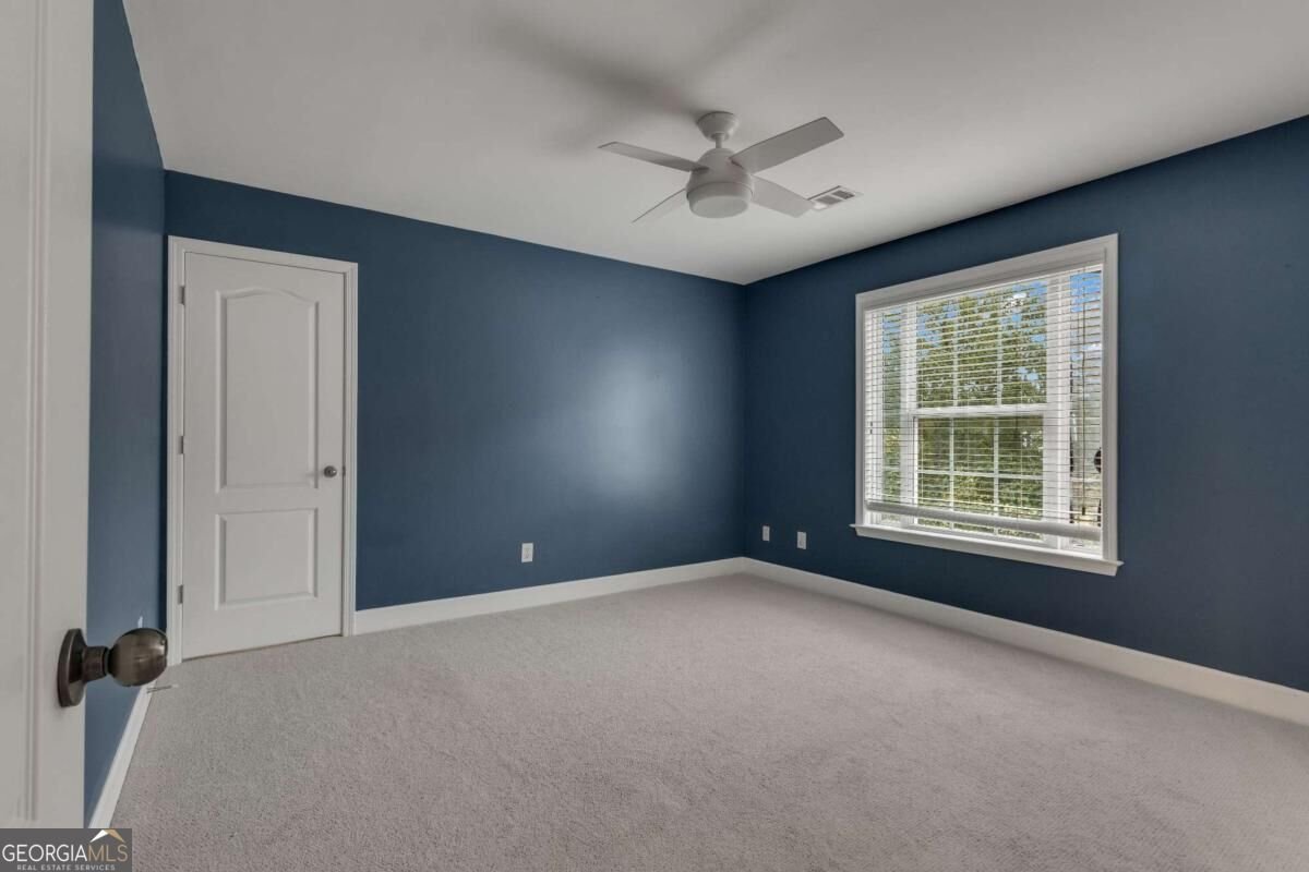 241 Otter Circle Fayetteville - Photo 27