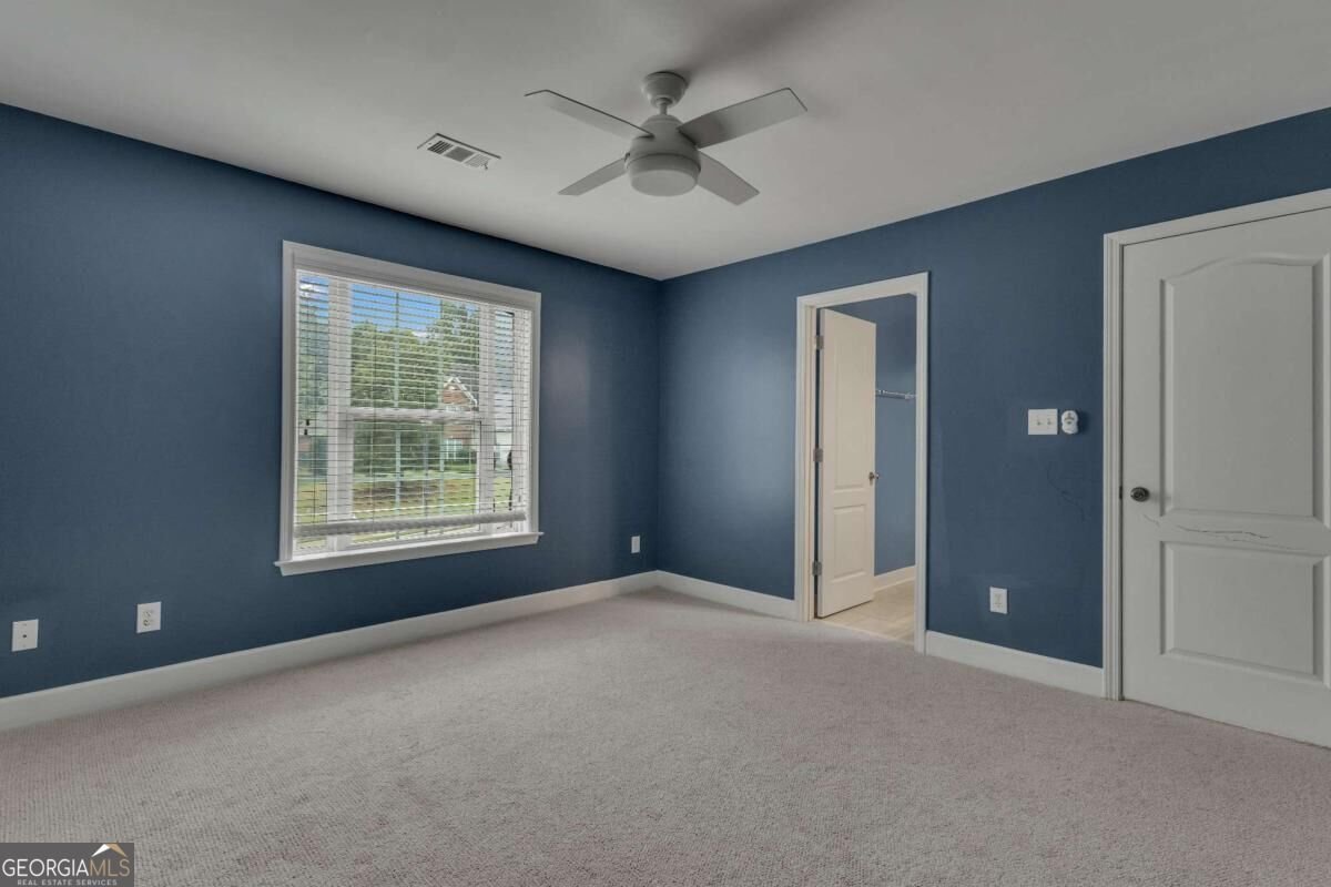 241 Otter Circle Fayetteville - Photo 28