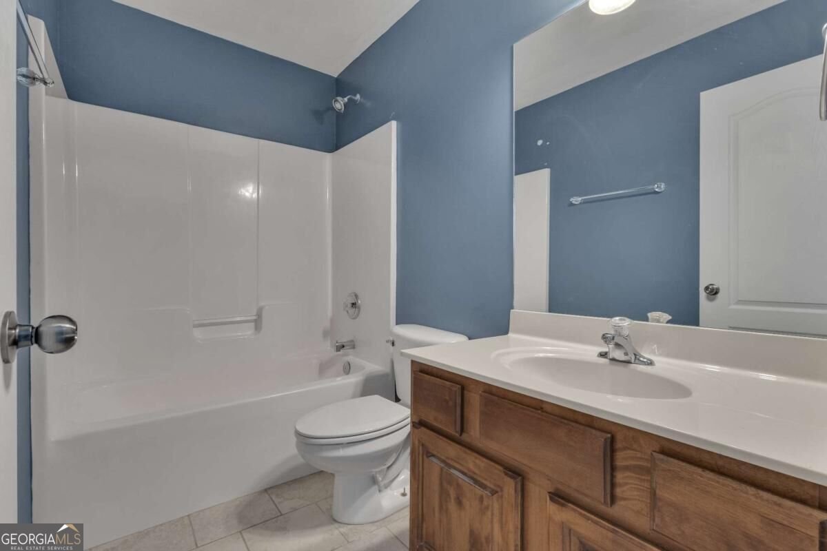 241 Otter Circle Fayetteville - Photo 29