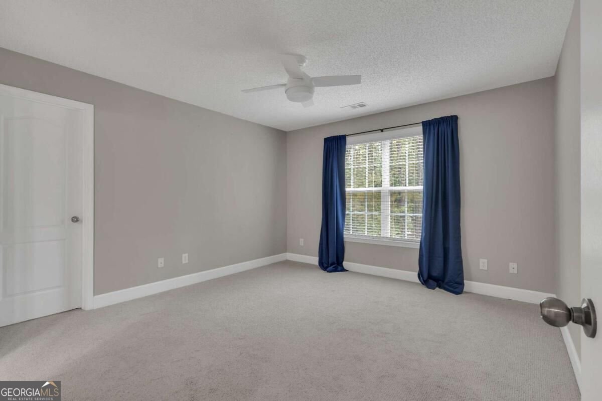 241 Otter Circle Fayetteville - Photo 30