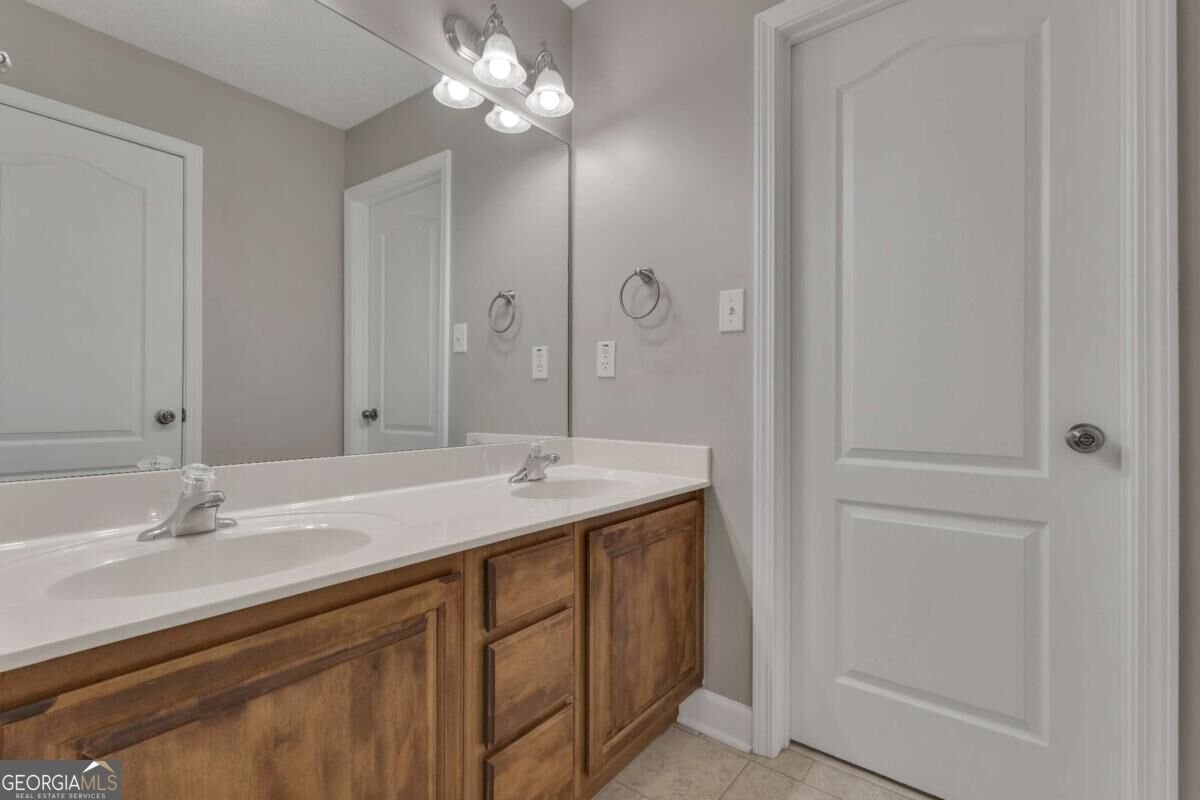 241 Otter Circle Fayetteville - Photo 31