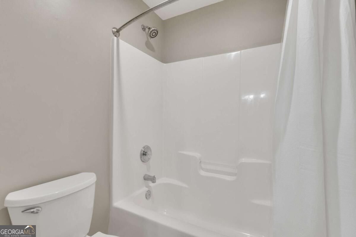241 Otter Circle Fayetteville - Photo 32