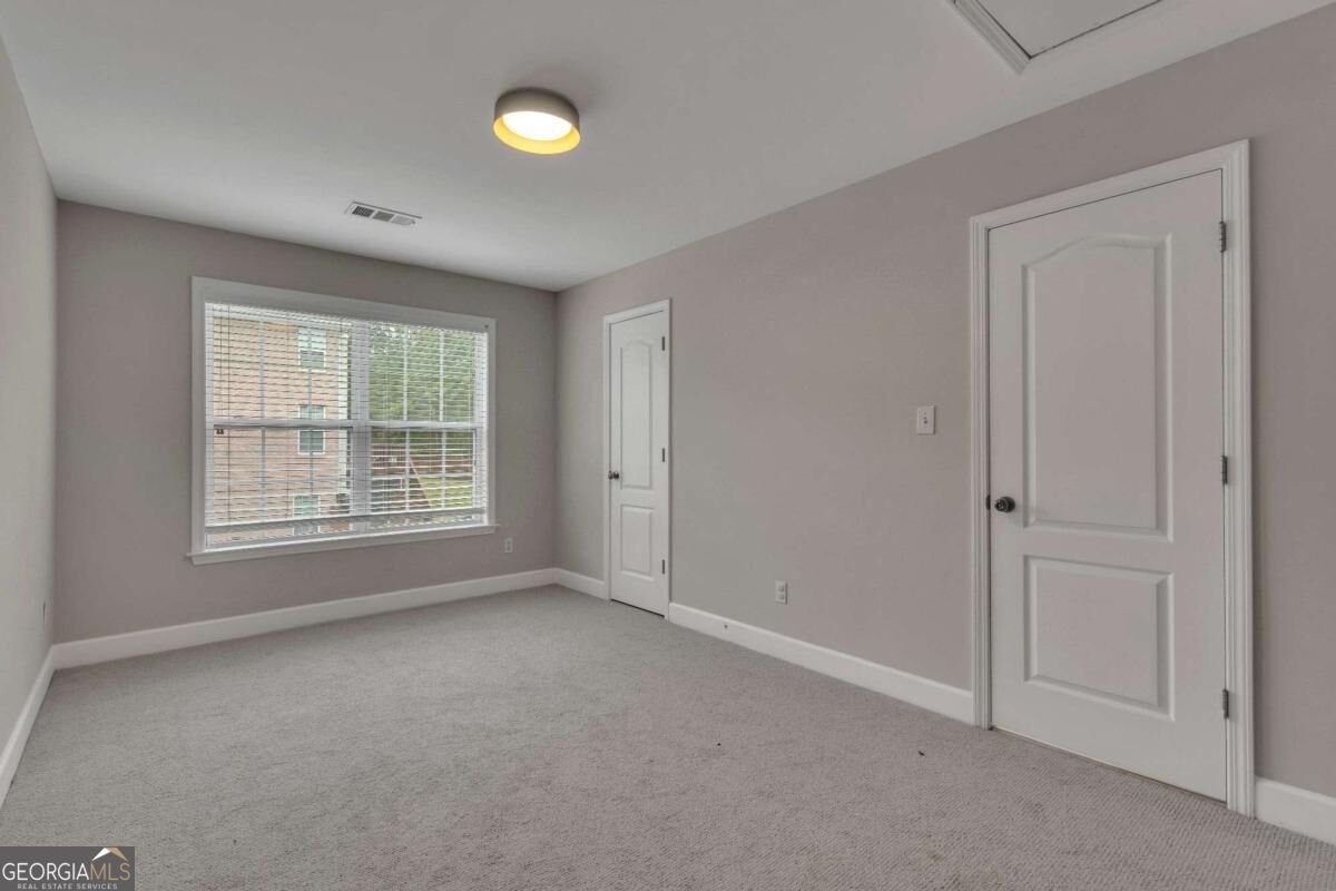 241 Otter Circle Fayetteville - Photo 33