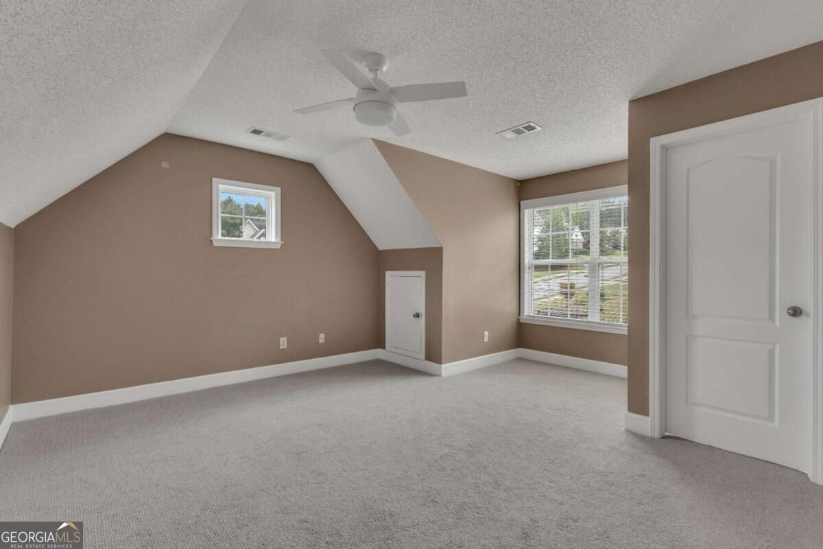 241 Otter Circle Fayetteville - Photo 34