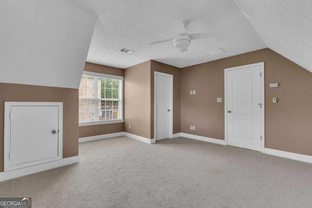 241 Otter Circle Fayetteville - Photo 35