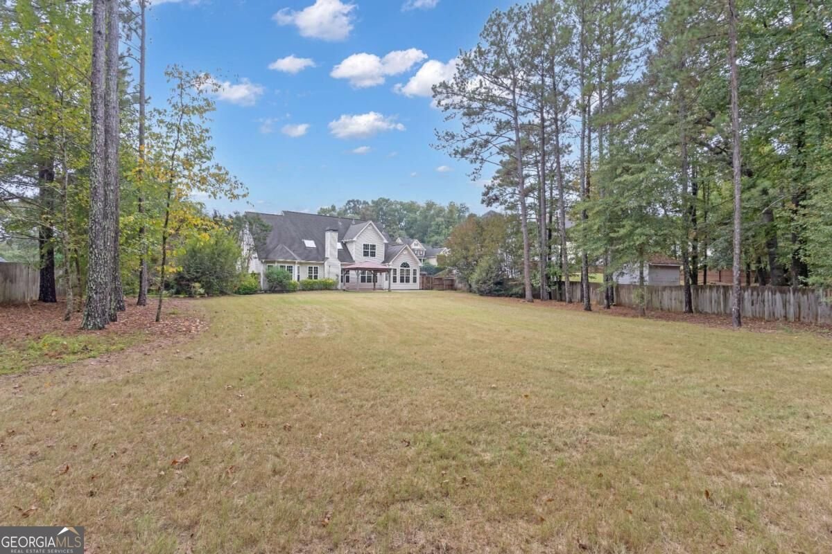 241 Otter Circle Fayetteville - Photo 40
