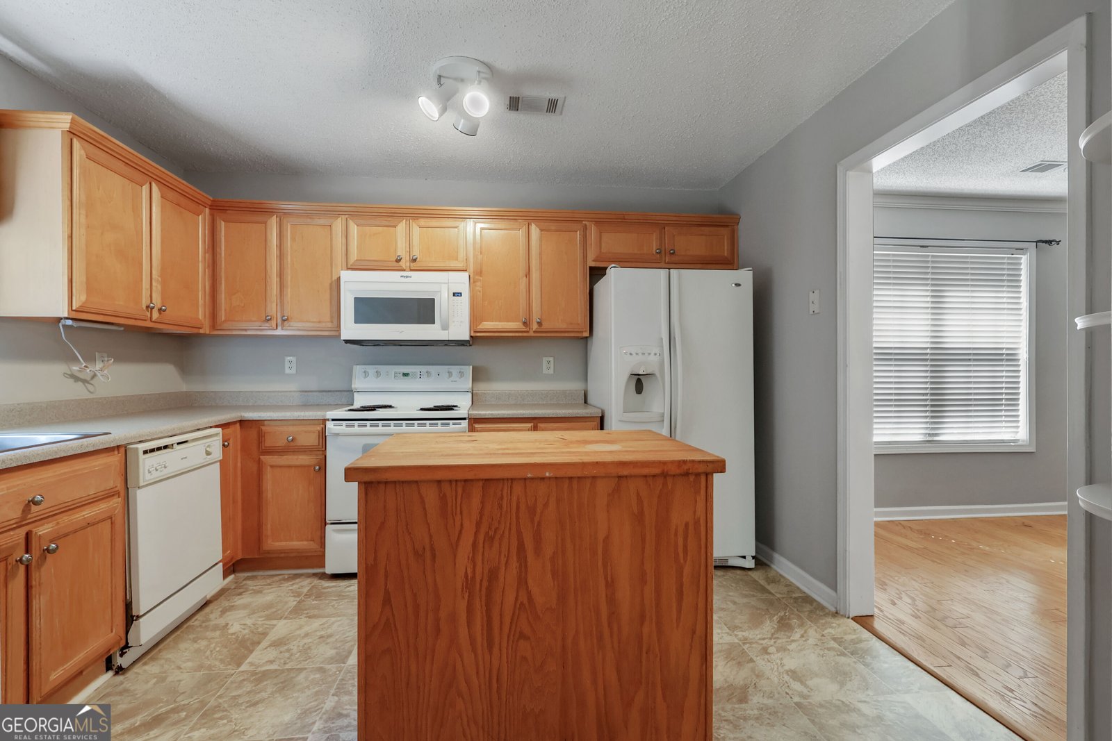 527 Judith Court Mcdonough - Photo 11