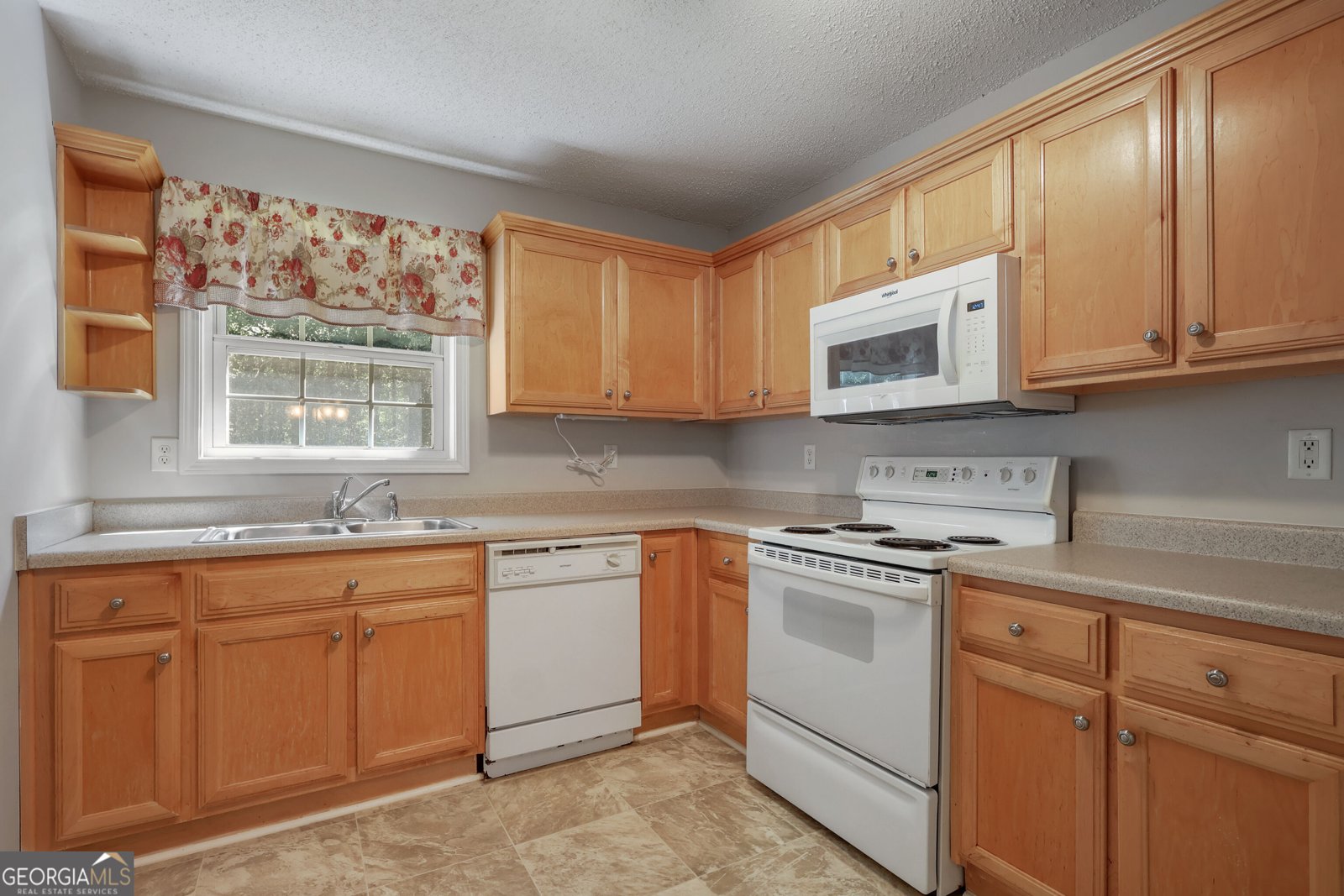 527 Judith Court Mcdonough - Photo 12