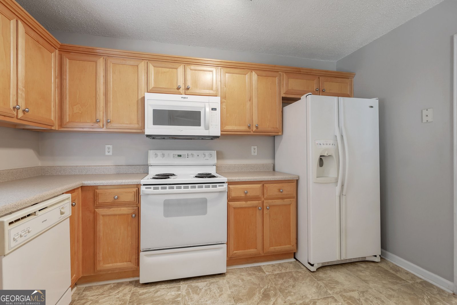527 Judith Court Mcdonough - Photo 13