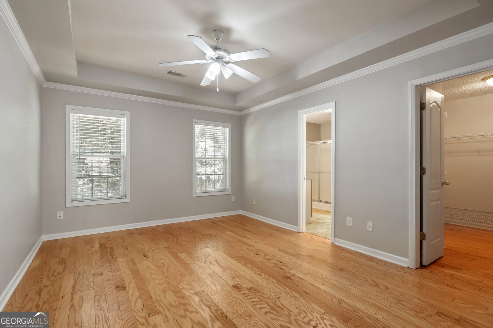527 Judith Court Mcdonough - Photo 14
