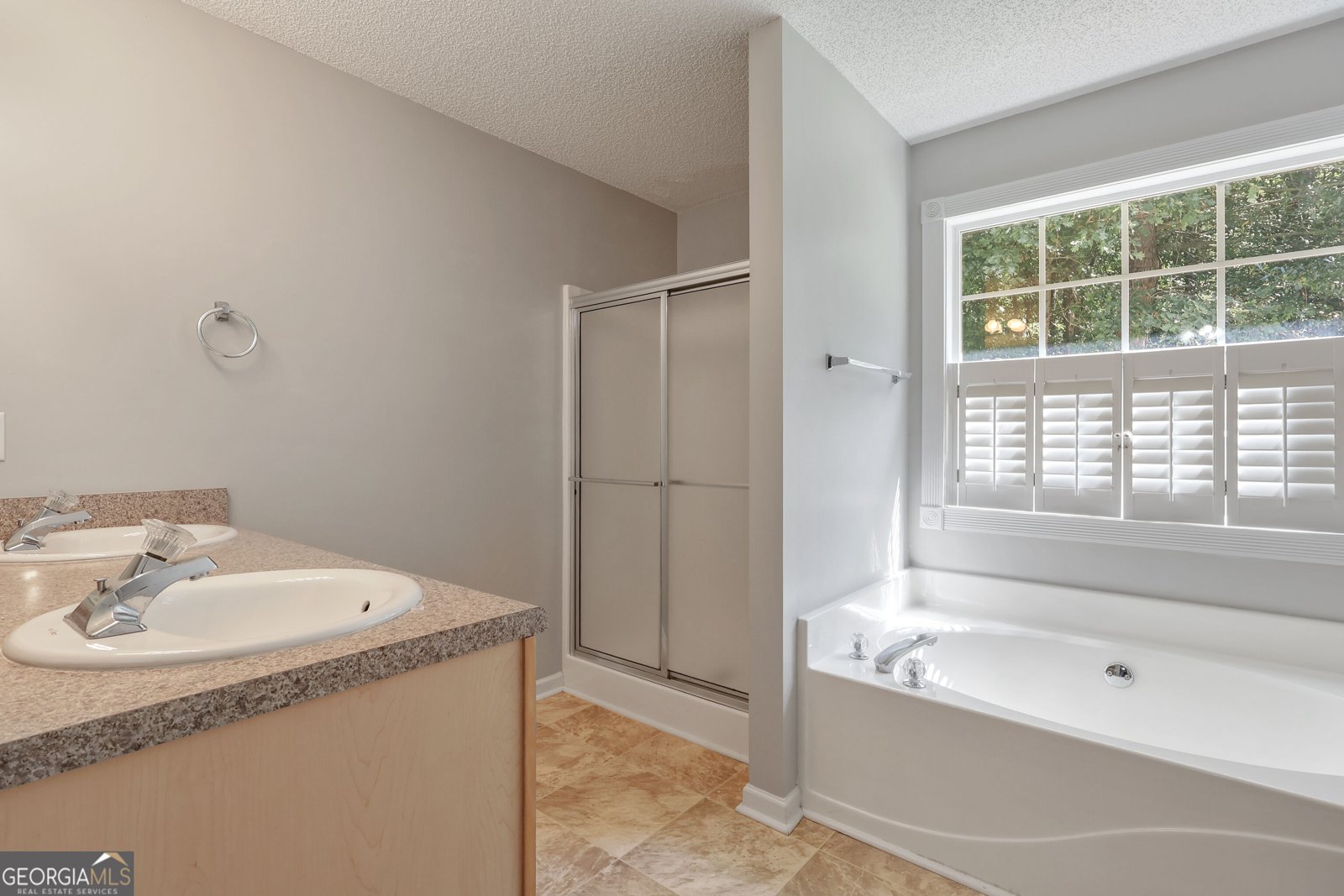 527 Judith Court Mcdonough - Photo 16