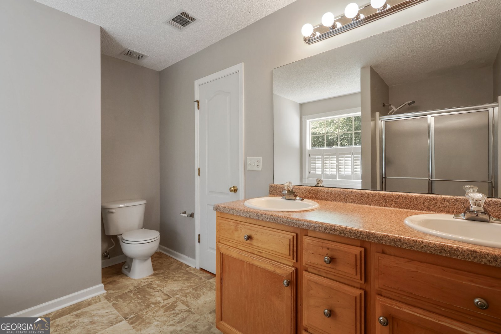527 Judith Court Mcdonough - Photo 17