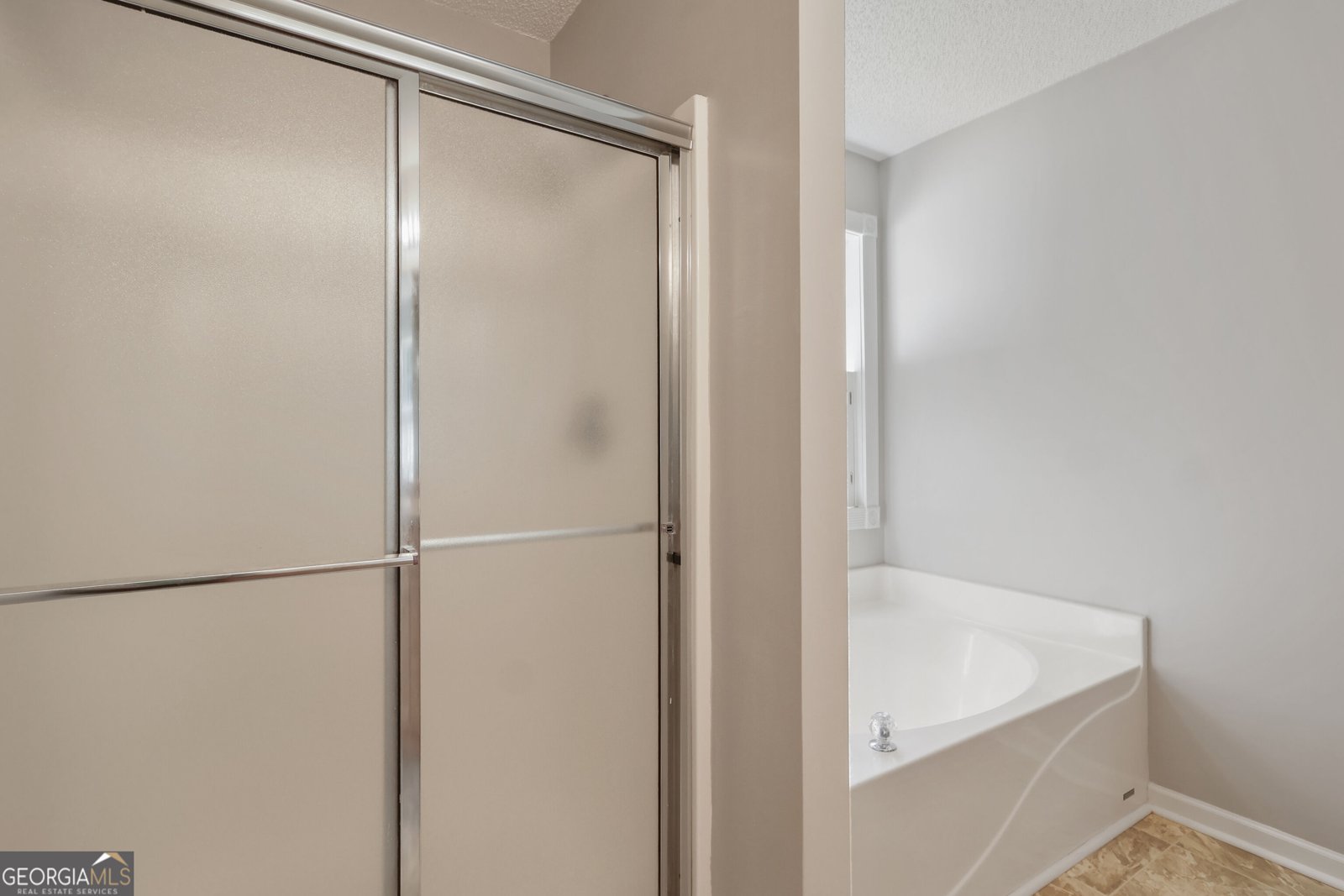527 Judith Court Mcdonough - Photo 18