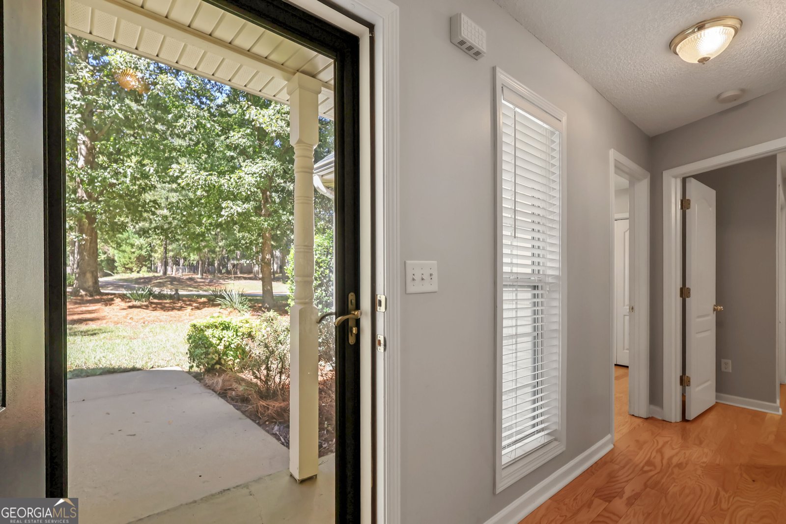 527 Judith Court Mcdonough - Photo 19