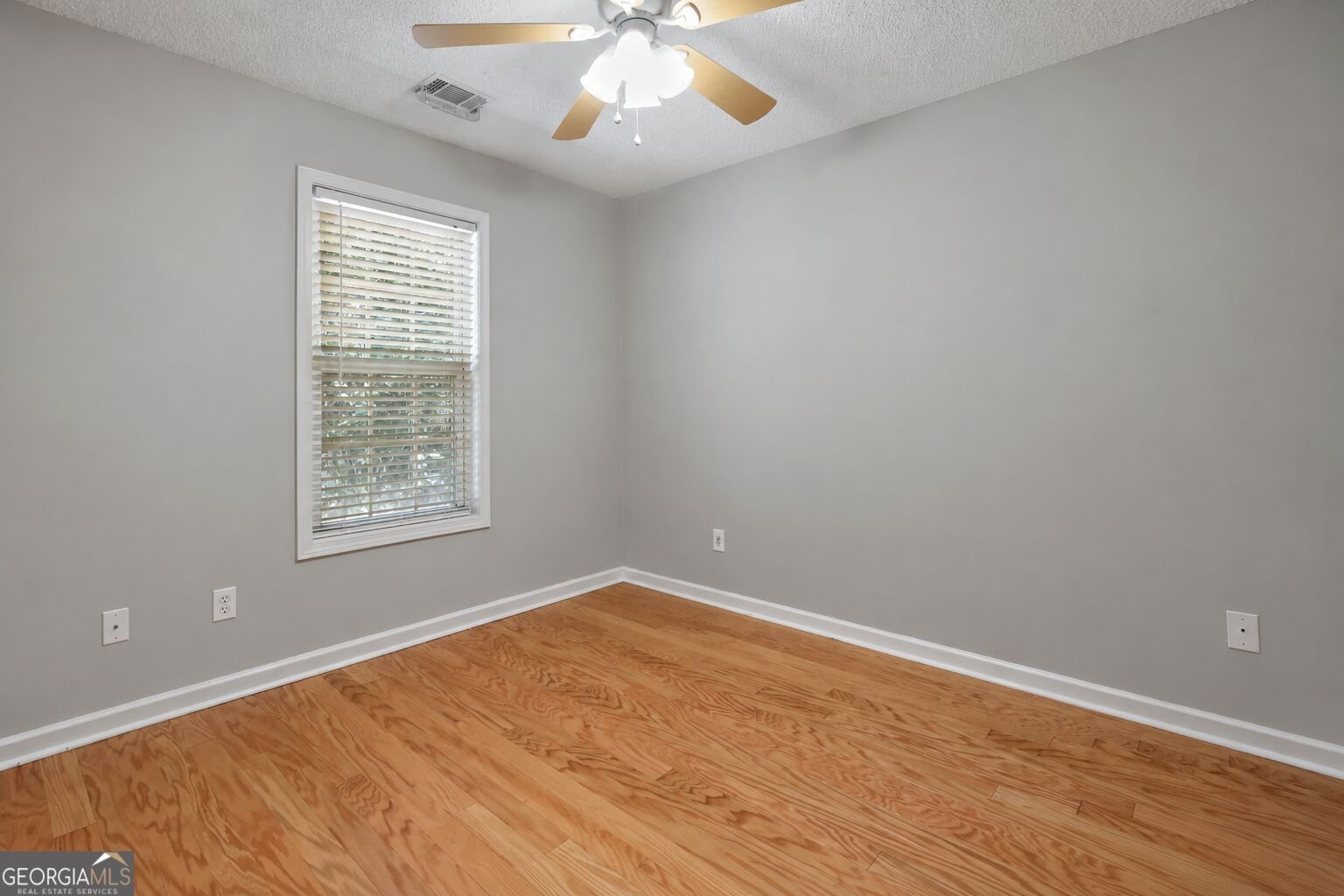 527 Judith Court Mcdonough - Photo 20