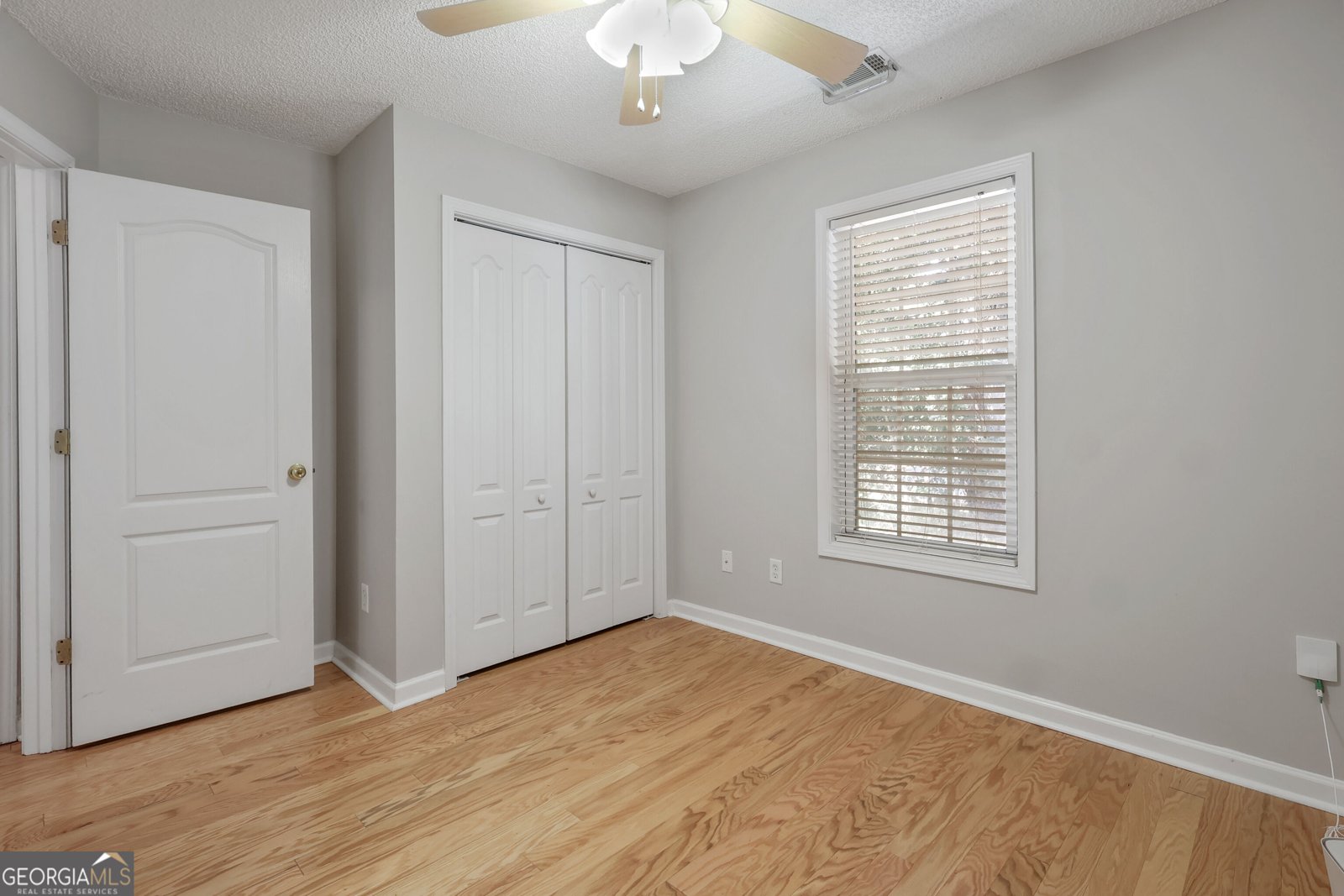 527 Judith Court Mcdonough - Photo 21