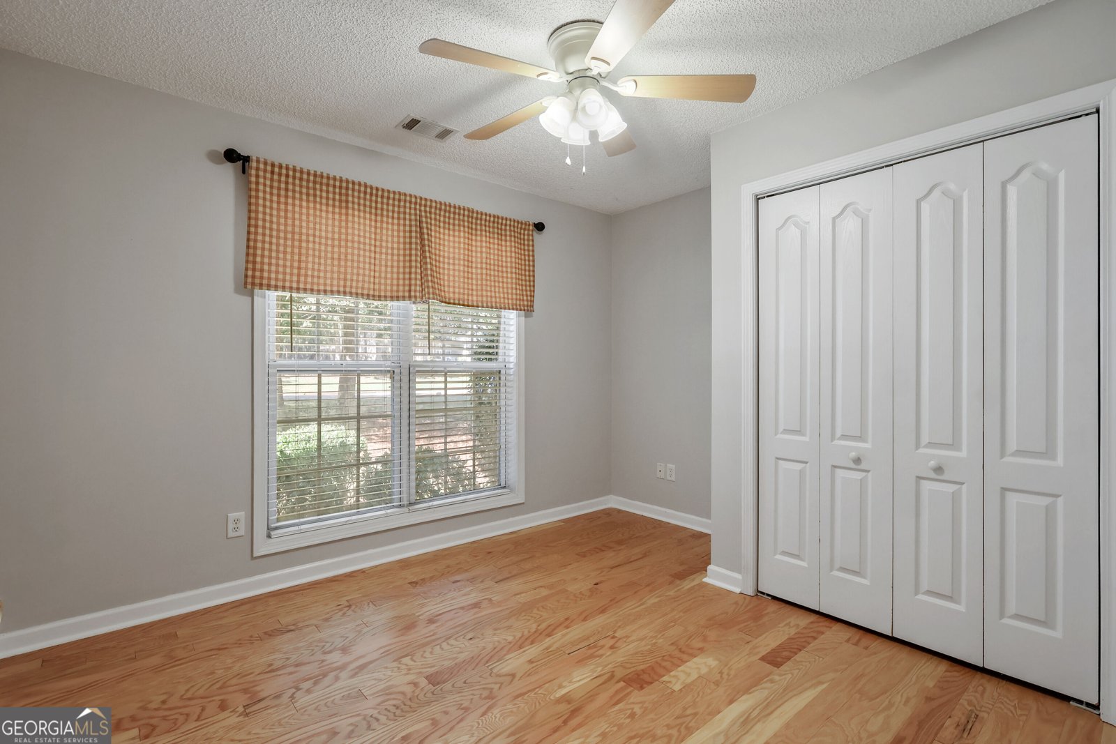 527 Judith Court Mcdonough - Photo 22