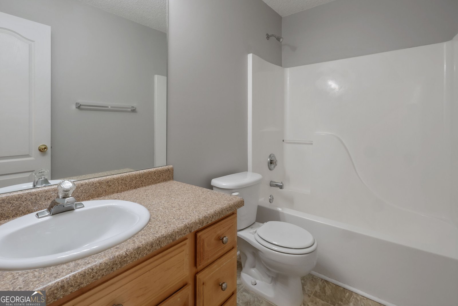 527 Judith Court Mcdonough - Photo 23