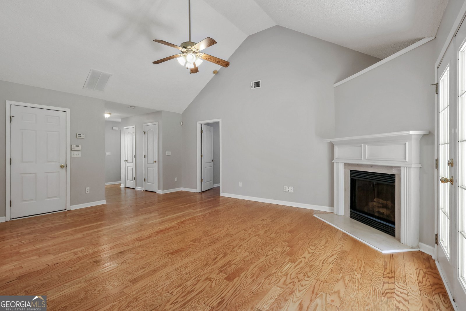 527 Judith Court Mcdonough - Photo 6