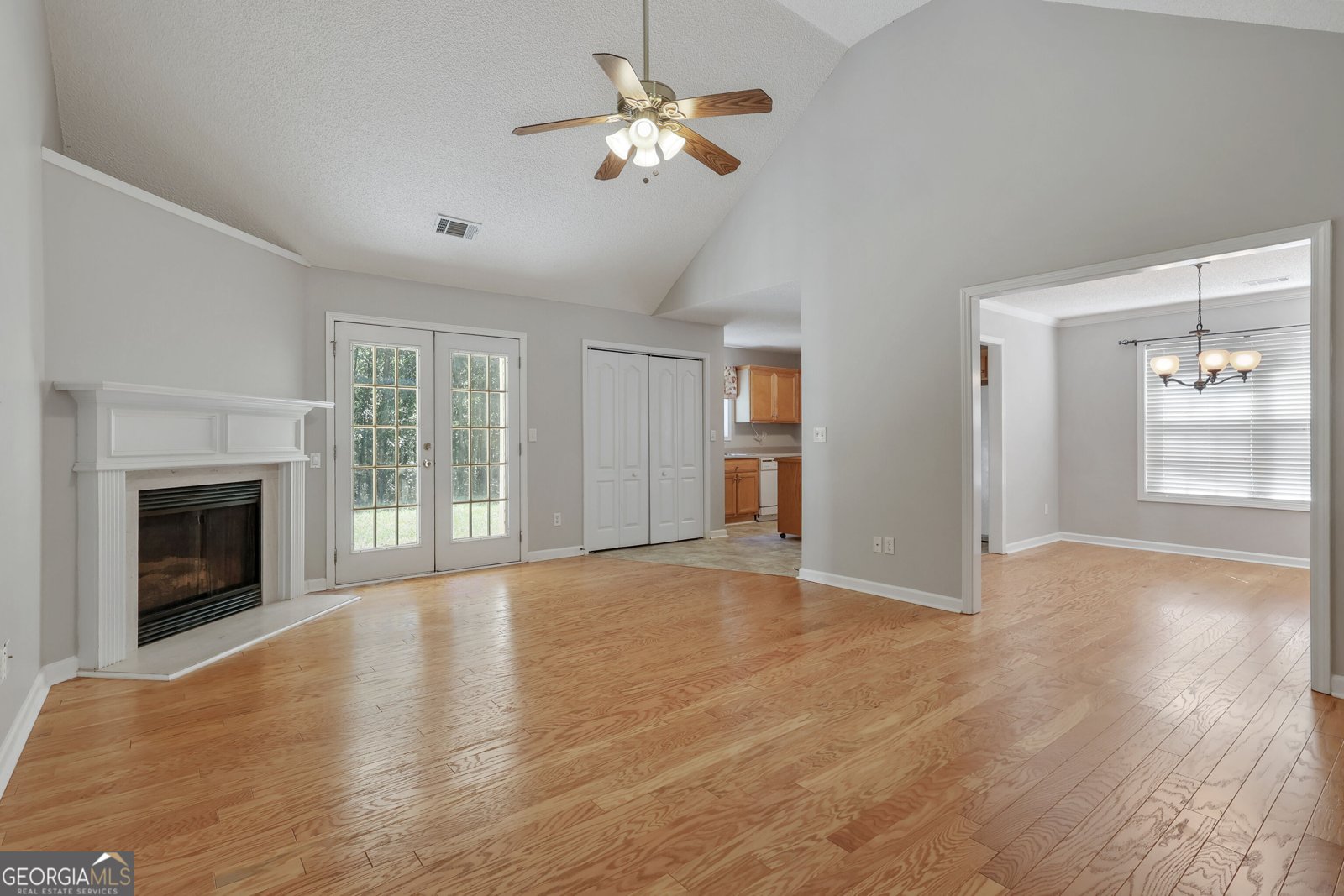 527 Judith Court Mcdonough - Photo 7