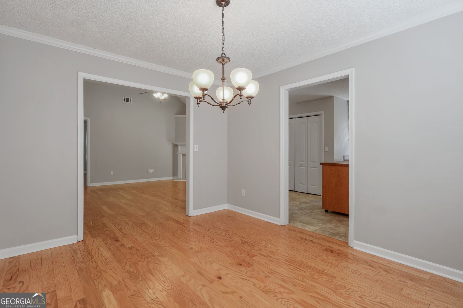 527 Judith Court Mcdonough - Photo 8