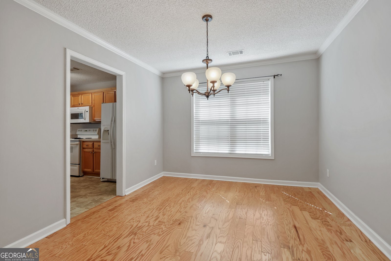 527 Judith Court Mcdonough - Photo 9