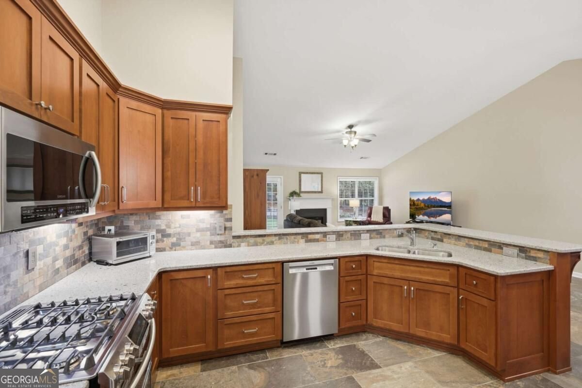 945 Landover Crossing Suwanee - Photo 10