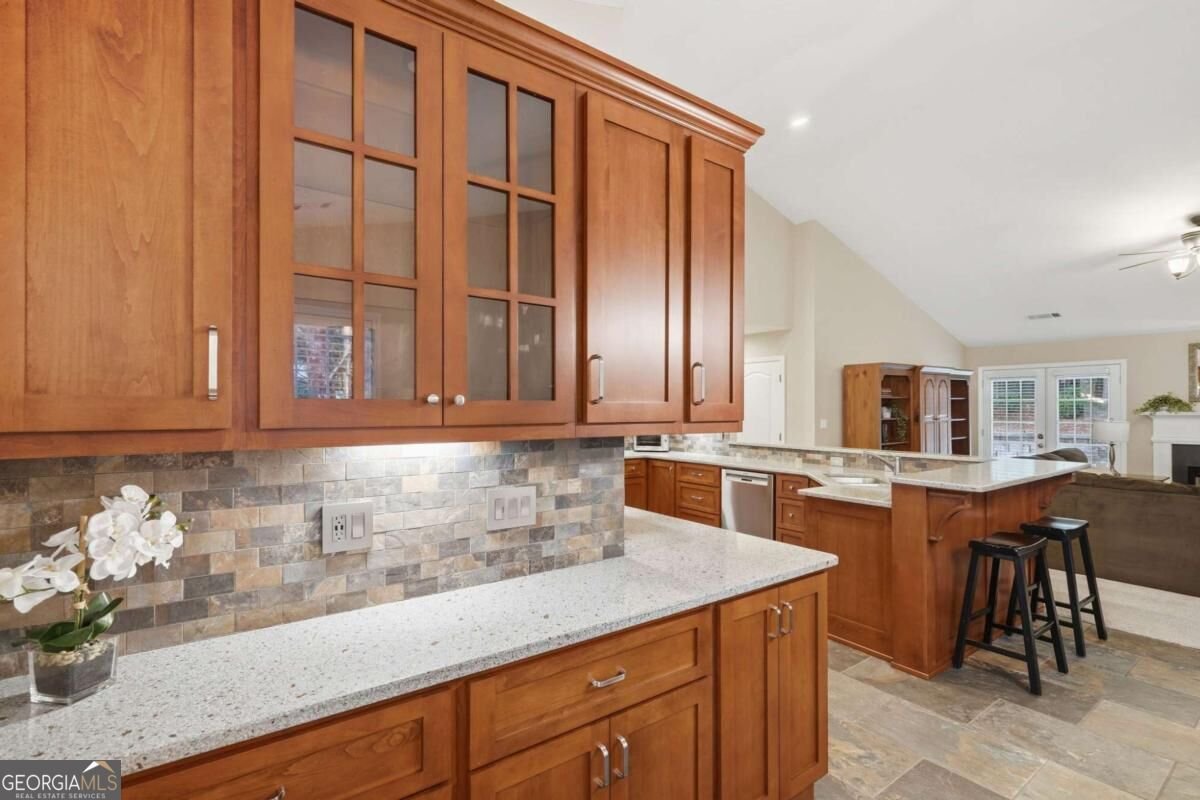 945 Landover Crossing Suwanee - Photo 11