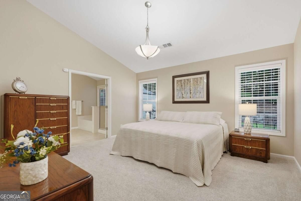 945 Landover Crossing Suwanee - Photo 12