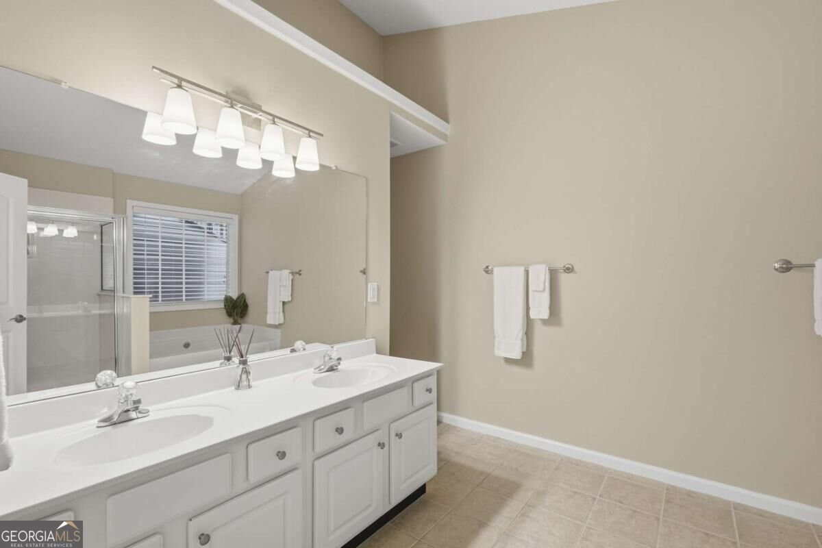 945 Landover Crossing Suwanee - Photo 13
