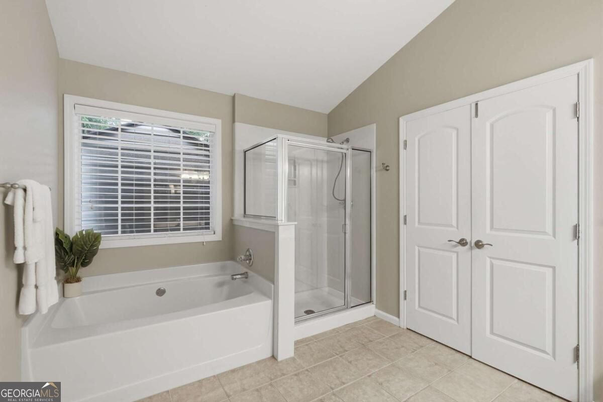 945 Landover Crossing Suwanee - Photo 14
