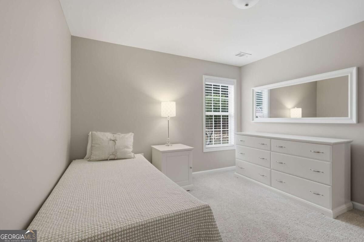 945 Landover Crossing Suwanee - Photo 15