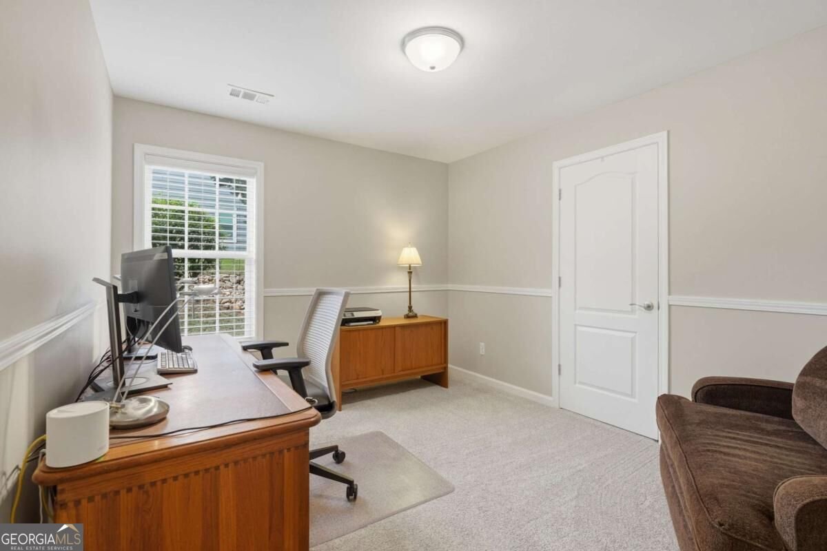945 Landover Crossing Suwanee - Photo 16