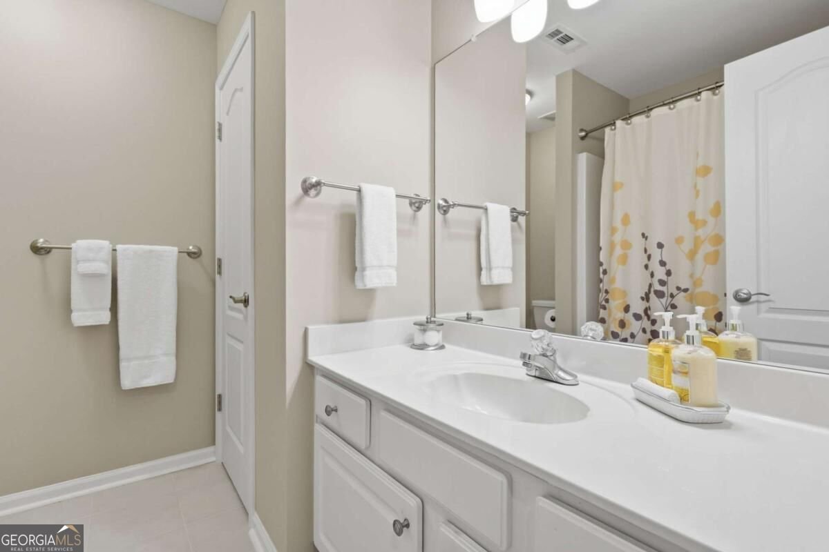 945 Landover Crossing Suwanee - Photo 17
