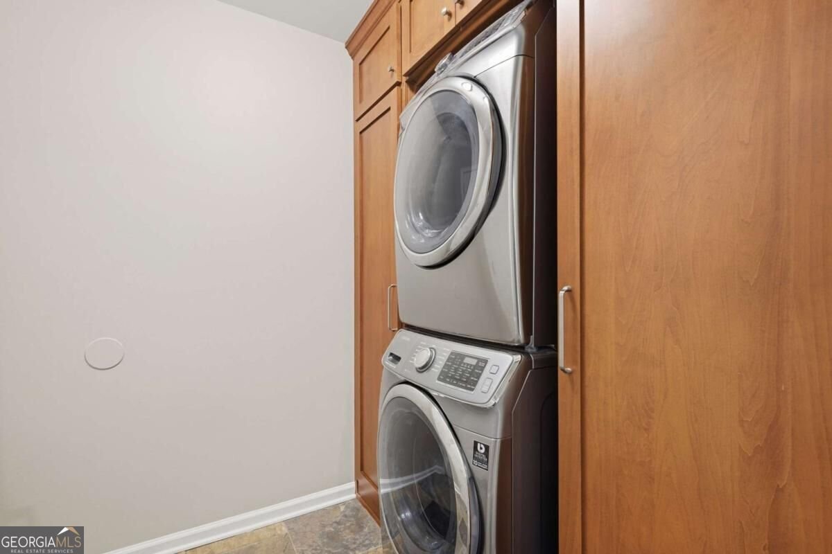 945 Landover Crossing Suwanee - Photo 18