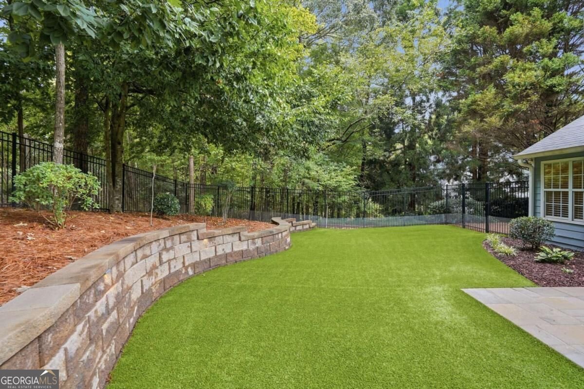 945 Landover Crossing Suwanee - Photo 19