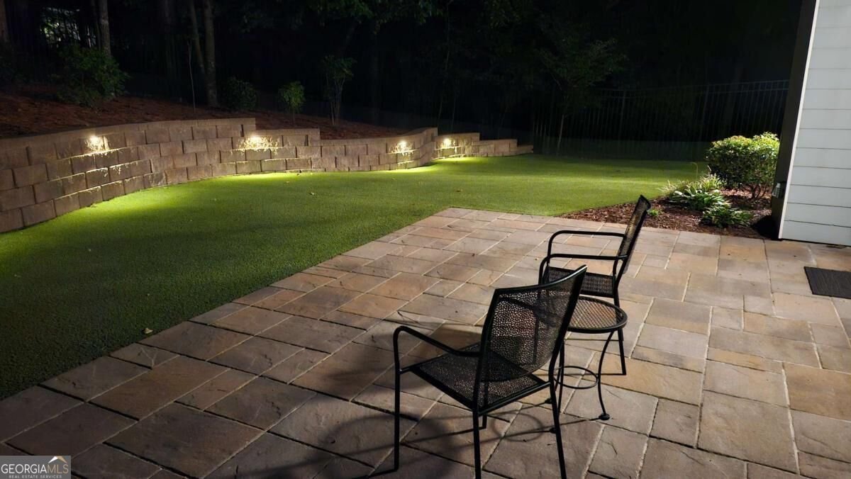 945 Landover Crossing Suwanee - Photo 22