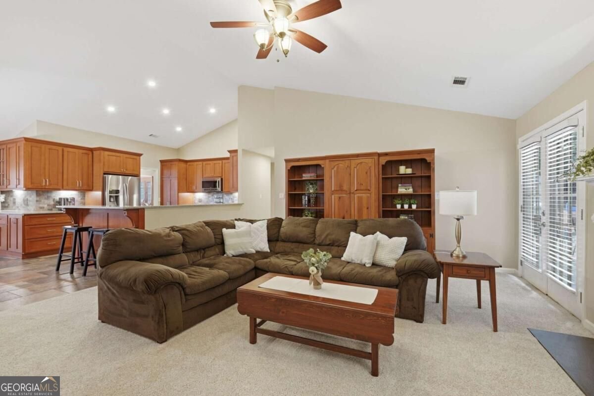 945 Landover Crossing Suwanee - Photo 6