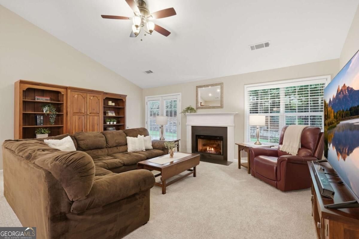 945 Landover Crossing Suwanee - Photo 7