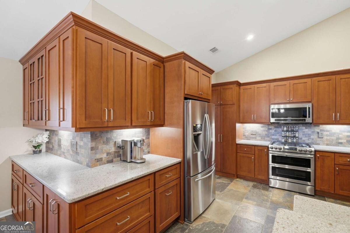 945 Landover Crossing Suwanee - Photo 8