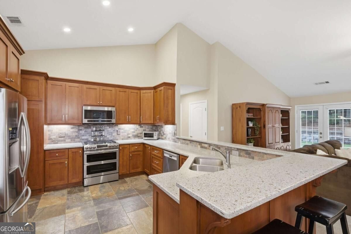 945 Landover Crossing Suwanee - Photo 9