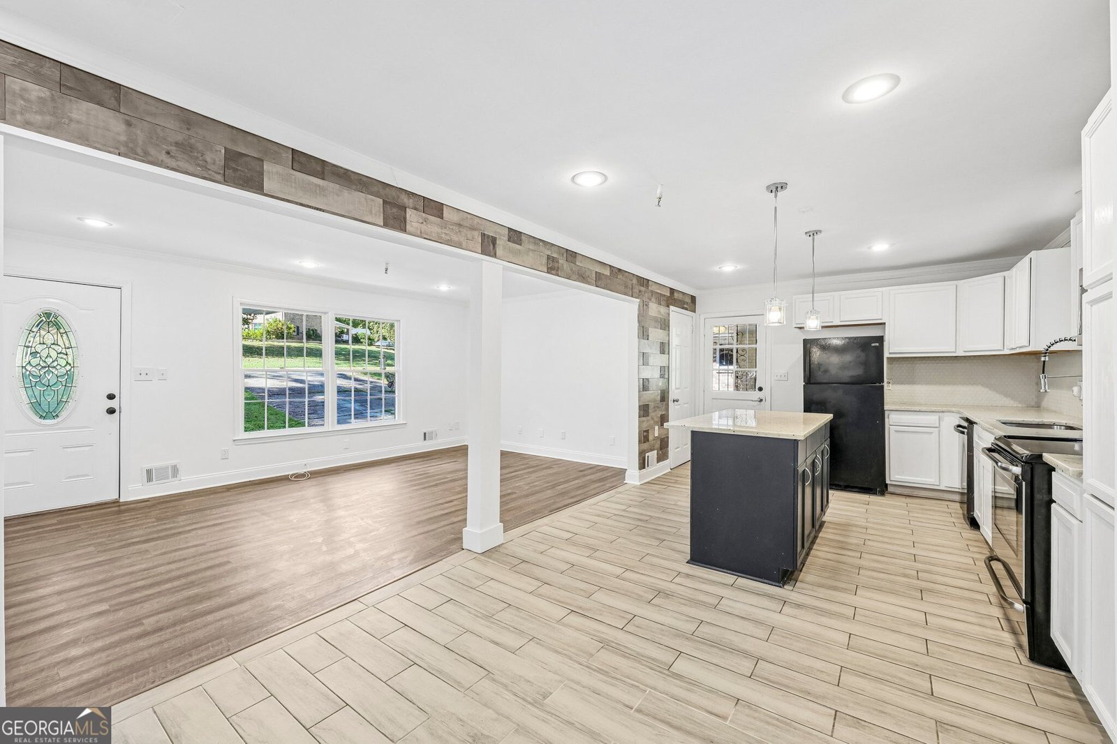 1720 Danrich Drive Decatur - Photo 11