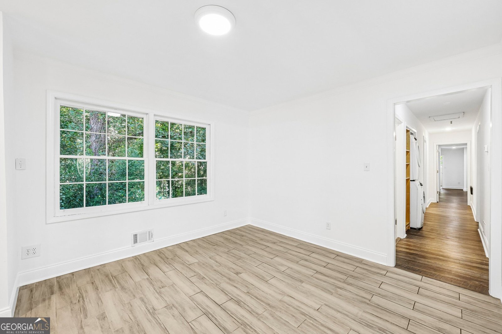 1720 Danrich Drive Decatur - Photo 13