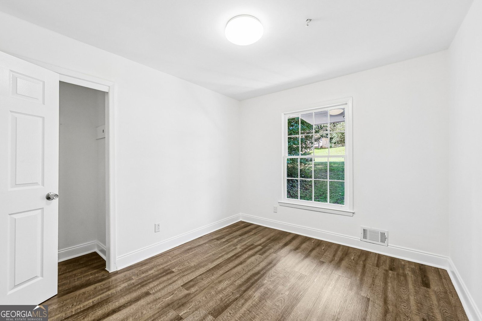 1720 Danrich Drive Decatur - Photo 15
