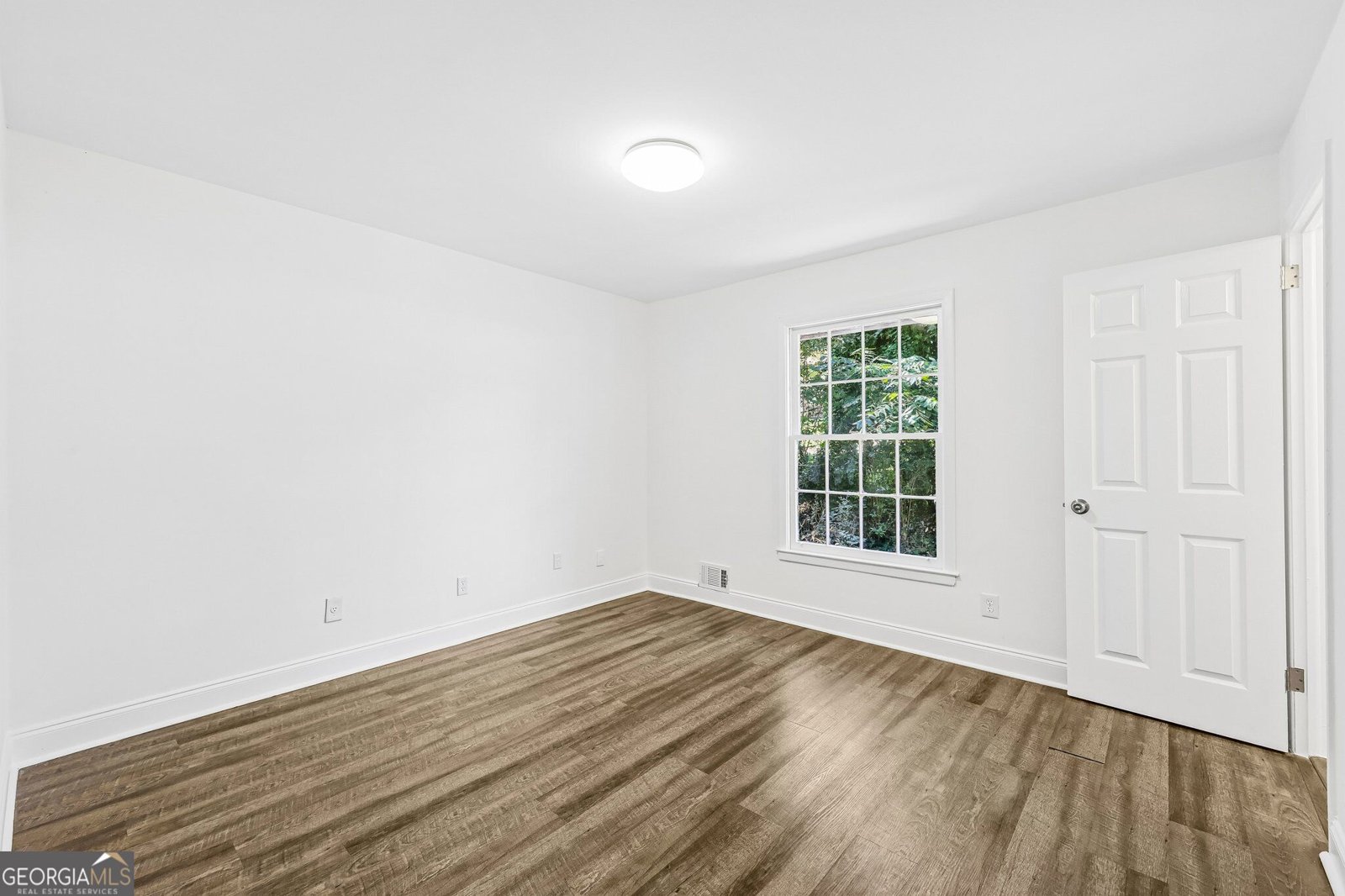 1720 Danrich Drive Decatur - Photo 17