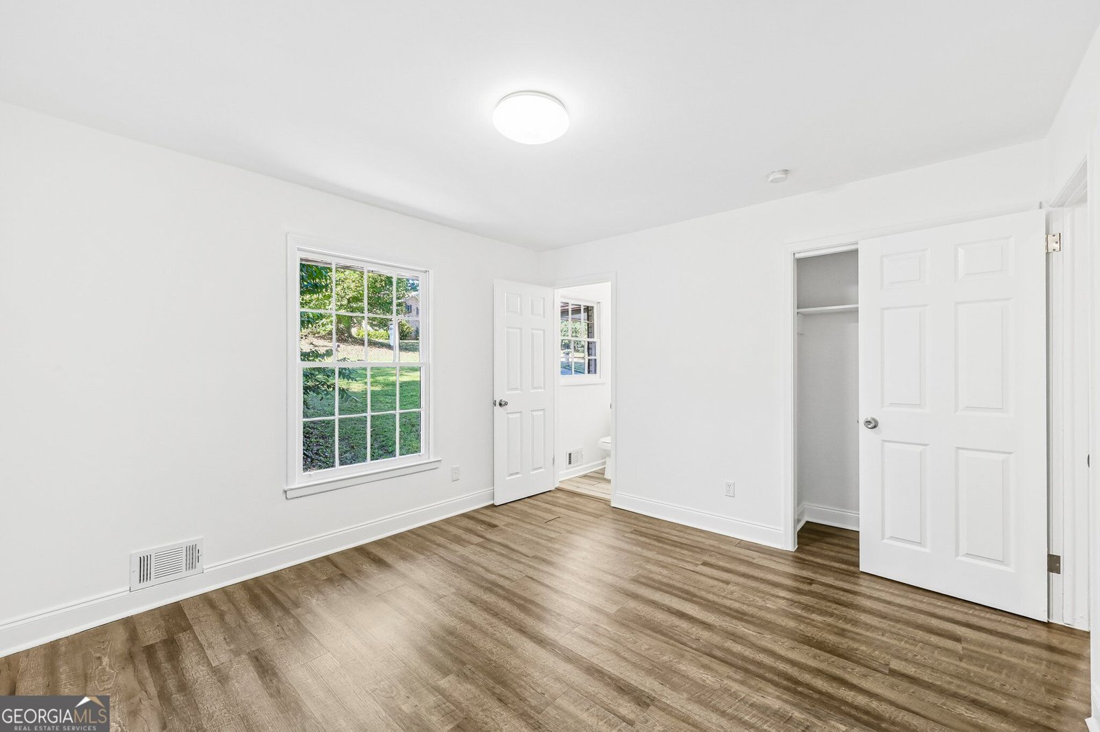 1720 Danrich Drive Decatur - Photo 18