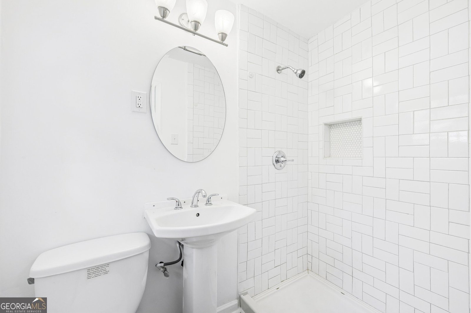 1720 Danrich Drive Decatur - Photo 19