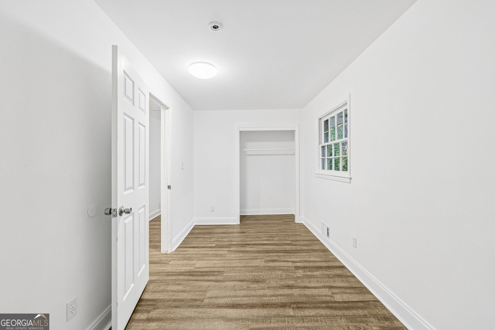 1720 Danrich Drive Decatur - Photo 20