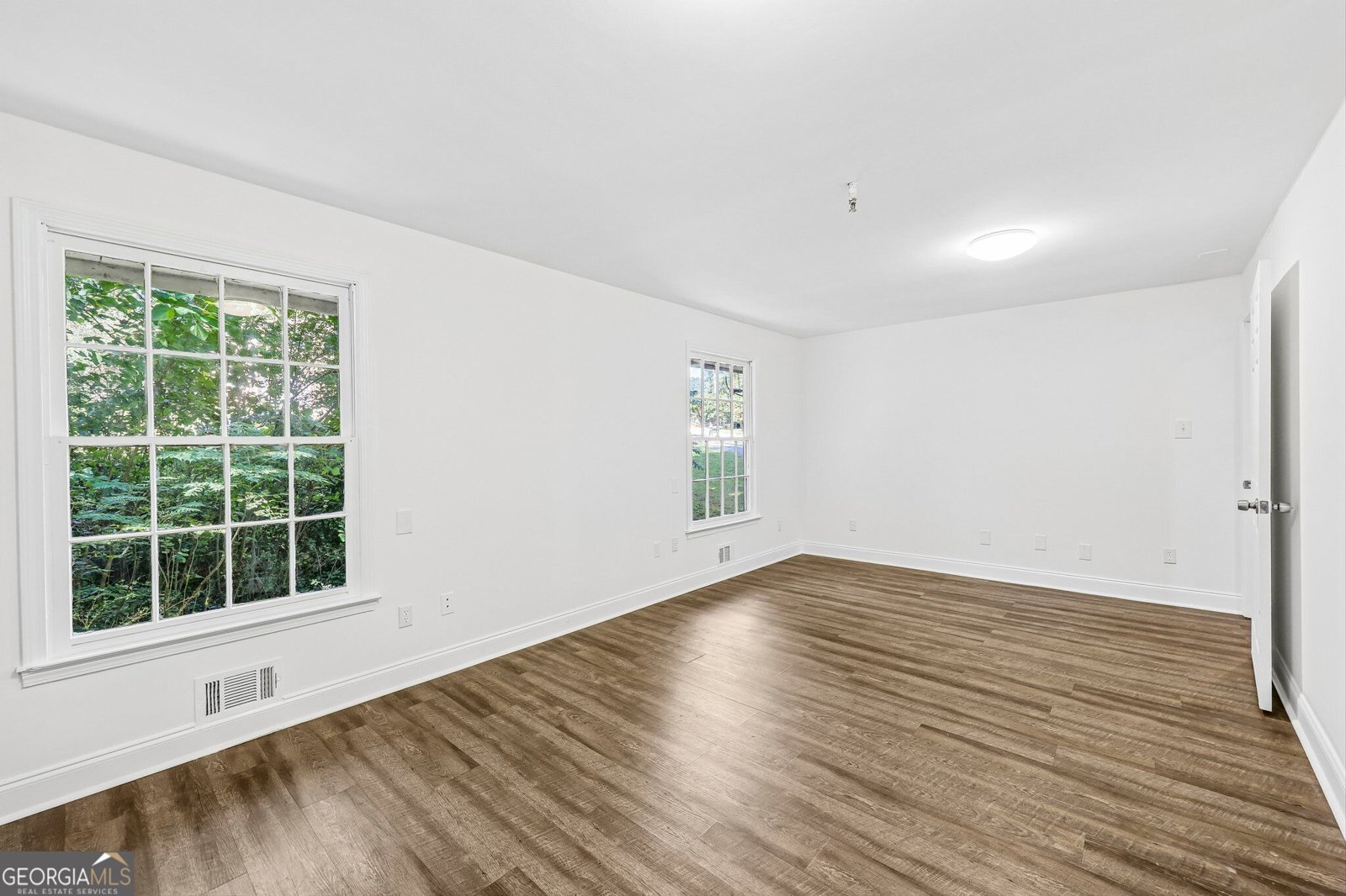 1720 Danrich Drive Decatur - Photo 21
